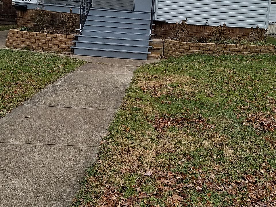 1st image of 1663 Chesterland Ave
