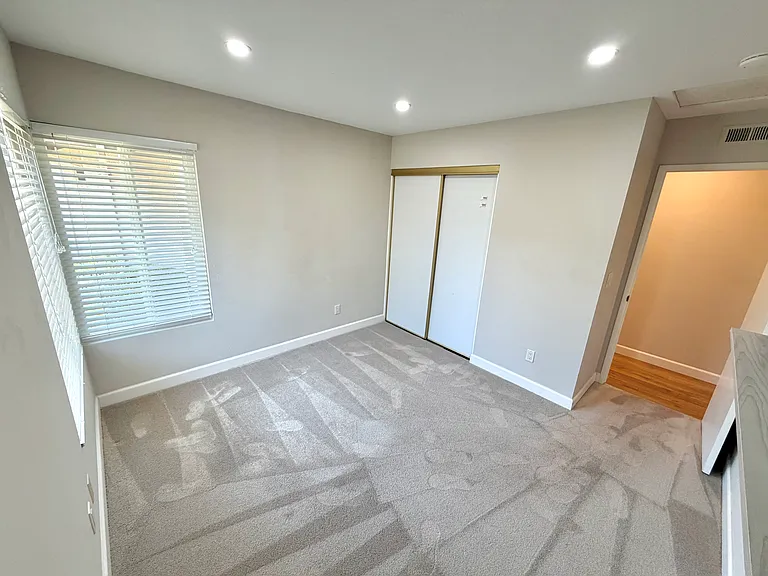4335 Los Padres Dr — Photo 15