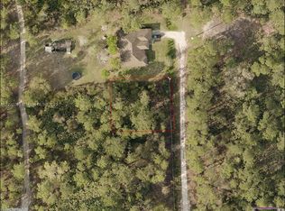 LOT 79 12th Ave, Deland, FL 32724
