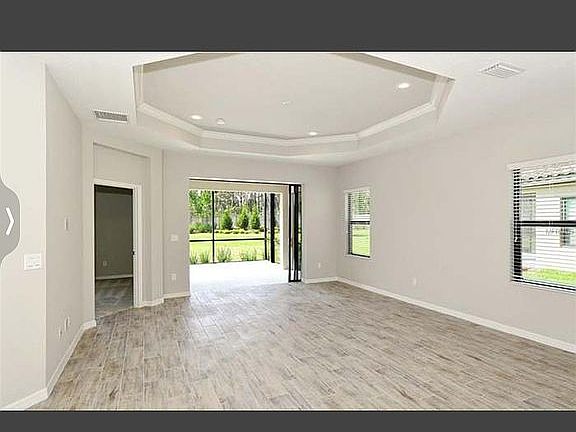 5th image of 336 Casalino Dr