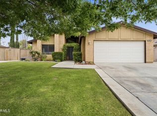 44237 Fine St, Lancaster, CA 93536