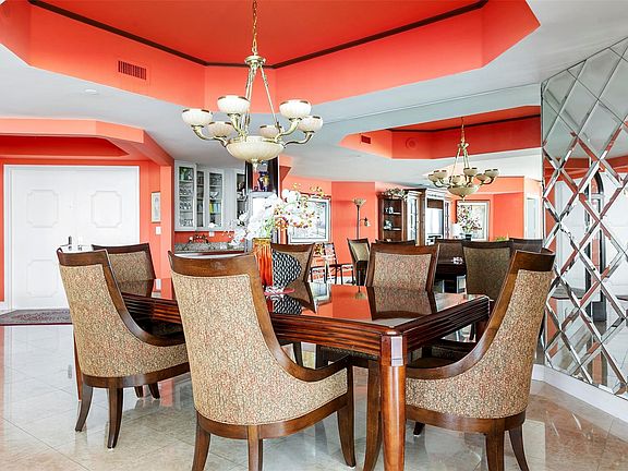 5th image of 1700 S Ocean Boulevard #8A