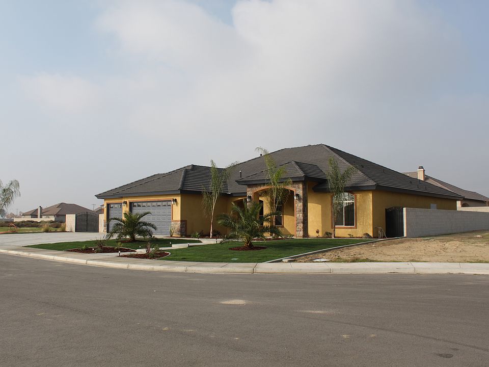 2nd image of 14732 Desert Sage Ct
