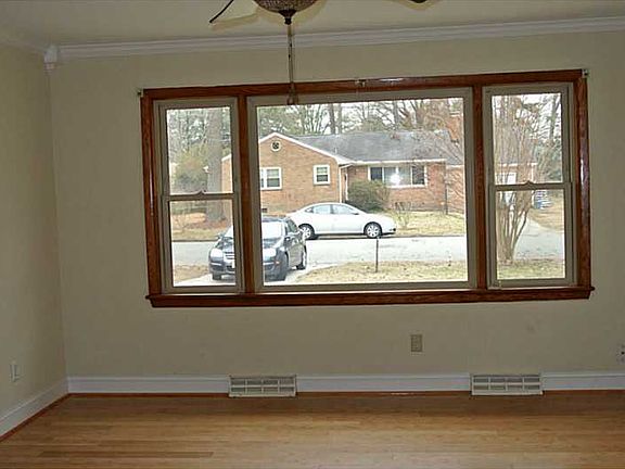5th image of 3 Malbon Ave