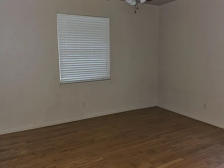 1414 Estes Dr — Photo 7
