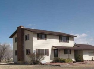 6785 6150th Rd, Olathe, CO 81425