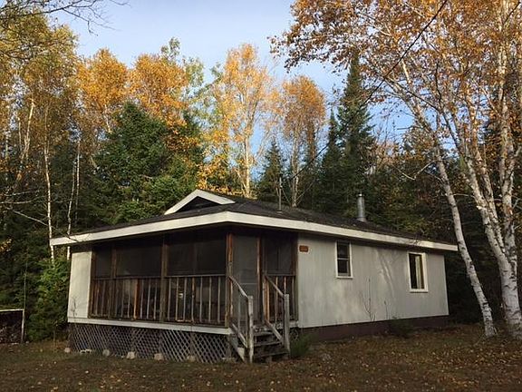 2nd image of 36978 S White Pine Row