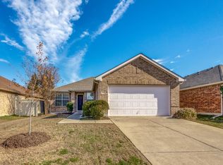 6507 Graceland Dr, Greenville, TX 75402