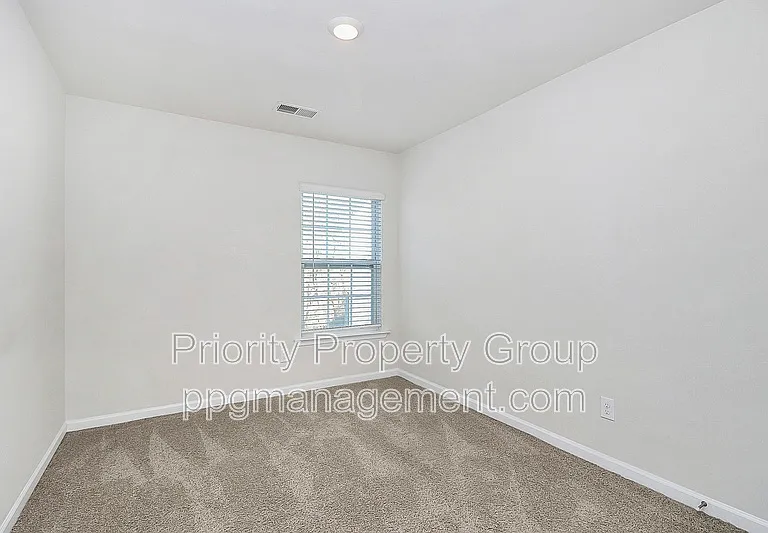6131 Guildford Hill Ln — Photo 20