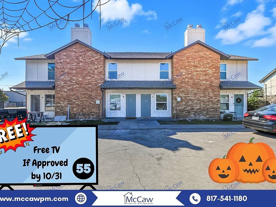 1st image of 730 Bluebonnet Dr APT C