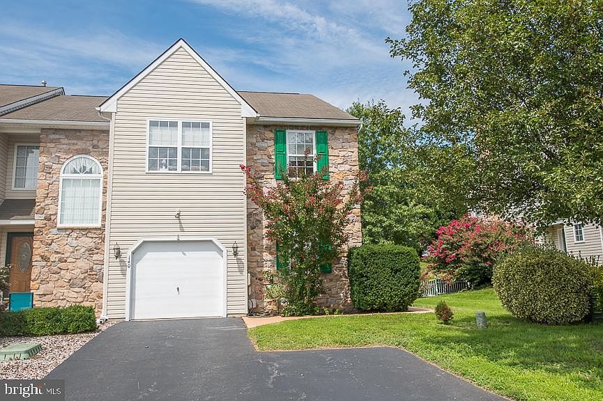 1st image of 140 Littondale Ct