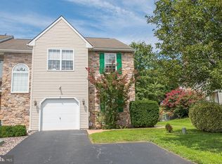 140 Littondale Ct, Middletown, DE 19709