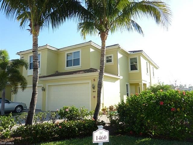 1st image of 1460 Mariposa Cir APT 104