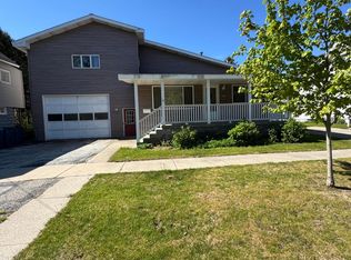 219 2nd Ave, Manistee, MI 49660