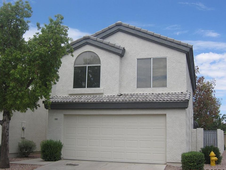 1st image of 533 S Sunrise Dr