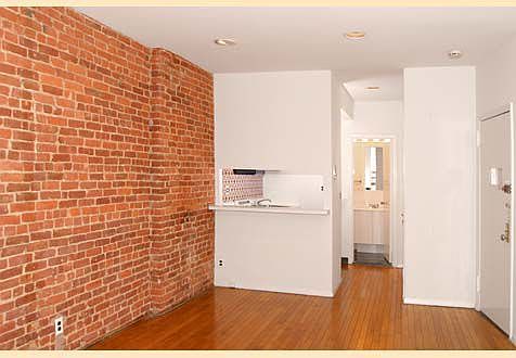 1st image of 313 E 81st St APT 2RE