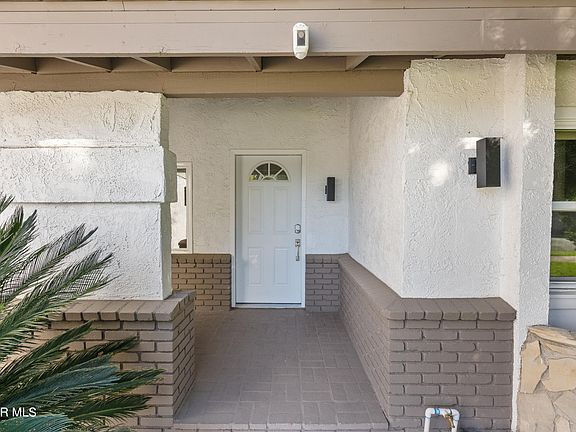 2nd image of 10122 Jovita Ave