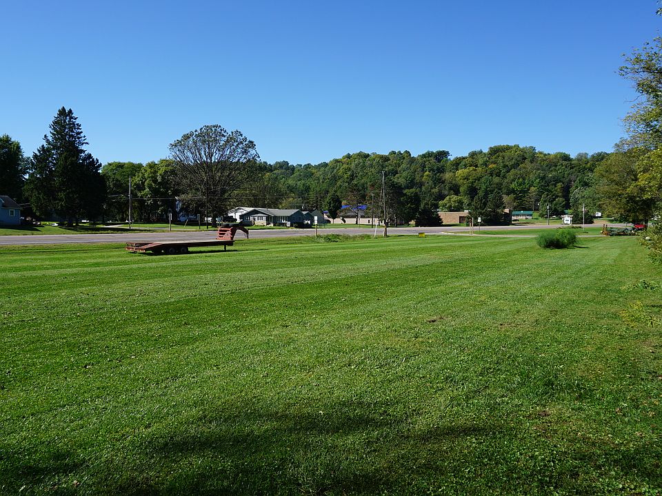 1st image of 2.3 Acres Hwy #10