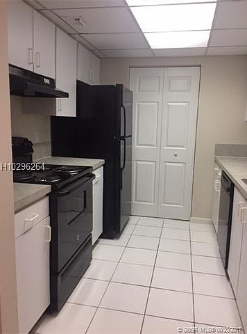 1st image of 500 NE 2nd St APT 212