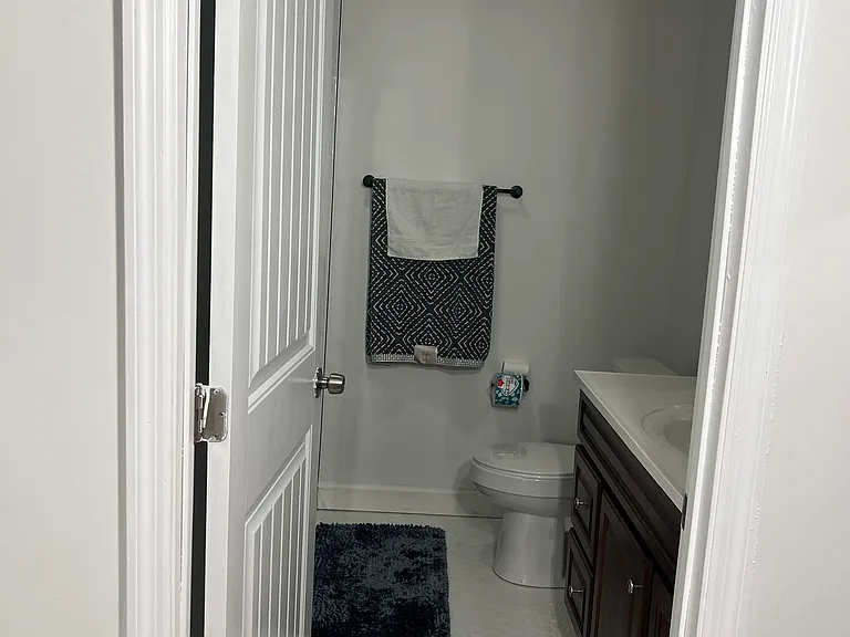 6100 Steve Scarlett Pl — Photo 3