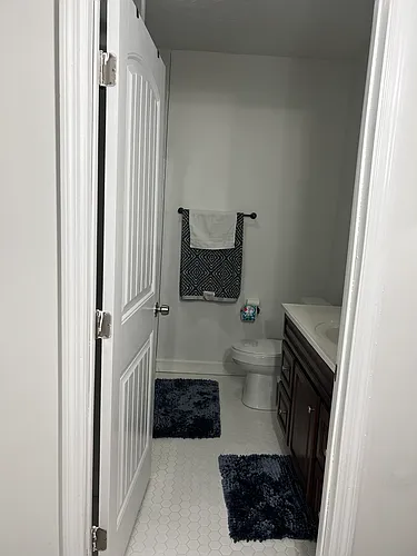 6100 Steve Scarlett Pl Photo 1