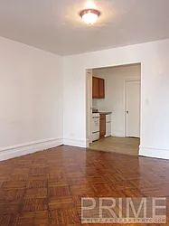 Rented by James Everett Lewis, LREB