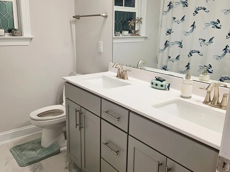 324 Ber Creek Dr — Photo 21