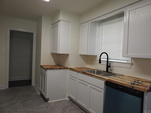 4th image of 314 Highland Dr