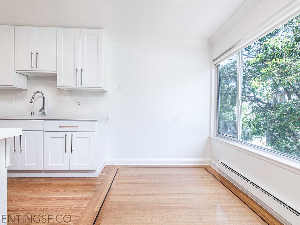 1st image of 1 Cabrillo St #104