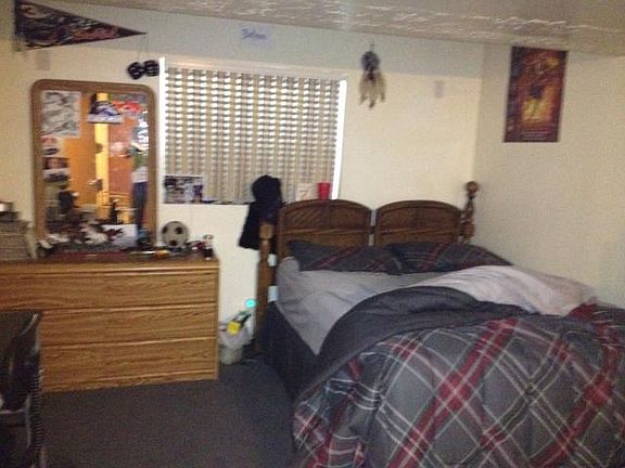 5th image of 12731 S Old Fort Dr