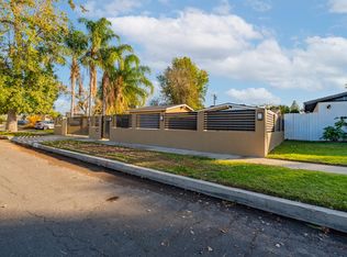 19918 Acre St, Northridge, CA 91324