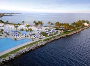 301 Carysfort Rd, Key Largo, FL 33037