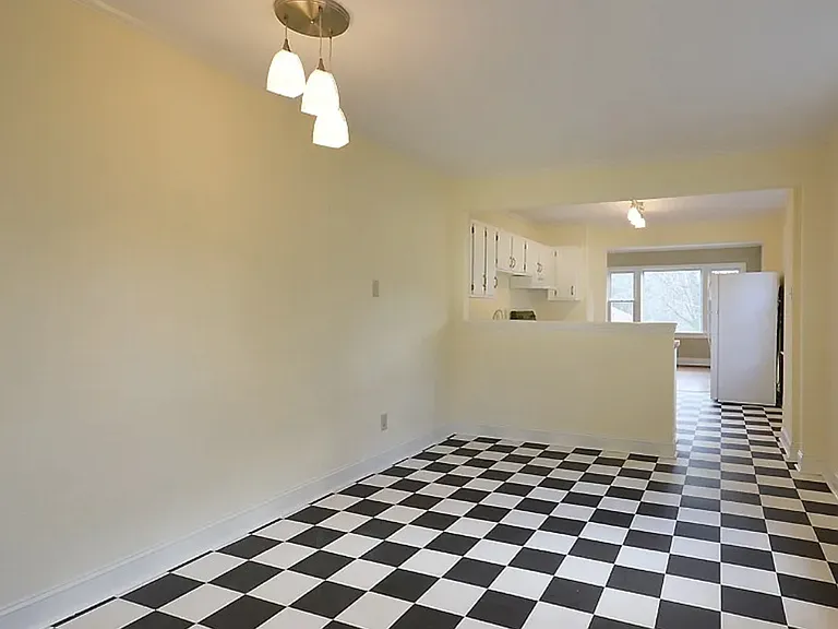 2206 Fitzgerald Ave — Photo 10