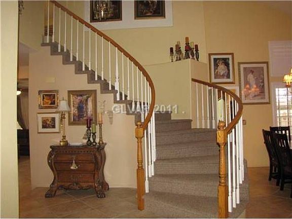 4th image of 2720 Copper Cove Dr