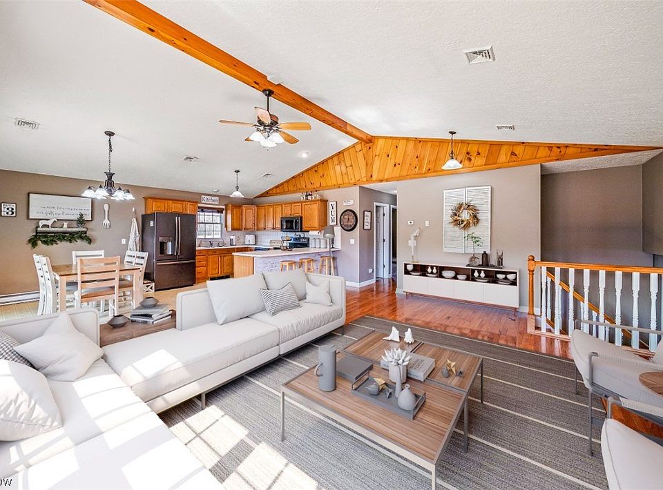 7290 Turner Rd, Pierpont, OH 44082 Zillow