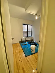 Rented by The Downtown LLC