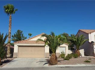 9640 Cooper Ranch Ct, Las Vegas, NV 89123