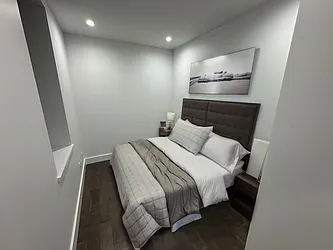 Rented by CNYC Apartments