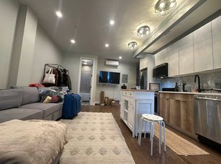 335 Fenimore St #4D, Brooklyn, NY 11225