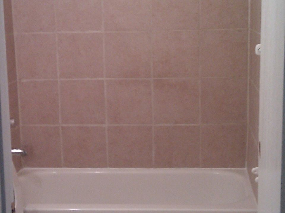 1st image of 2625-2627 Accomac St