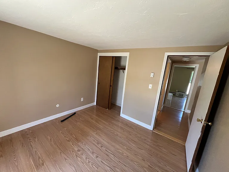 11 Tideview Path #4 — Photo 6