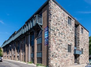 731 Packard St APT 106, Ann Arbor, MI 48104