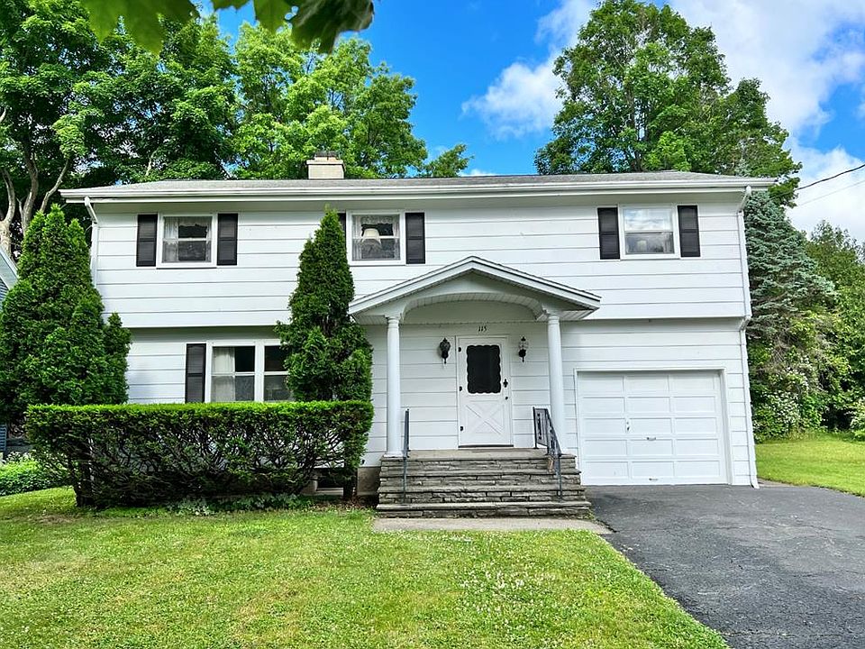 115 Oakwood Ave, Elmira Heights, NY 14903 MLS 266067 Zillow
