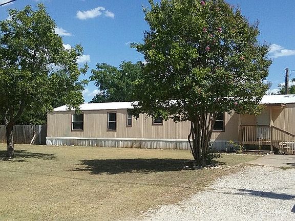 2nd image of 202 Cypress Ln