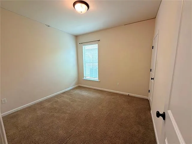 4632 Bayou Nock Dr — Photo 6