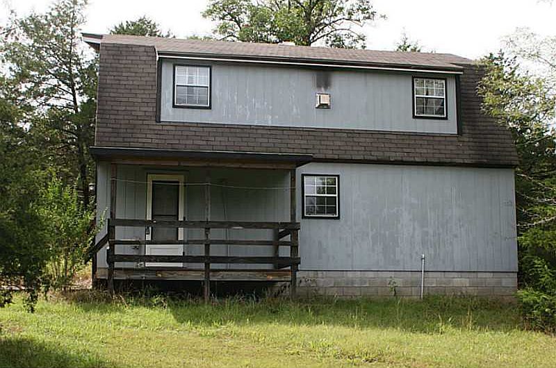 2nd image of 593 County Road 212