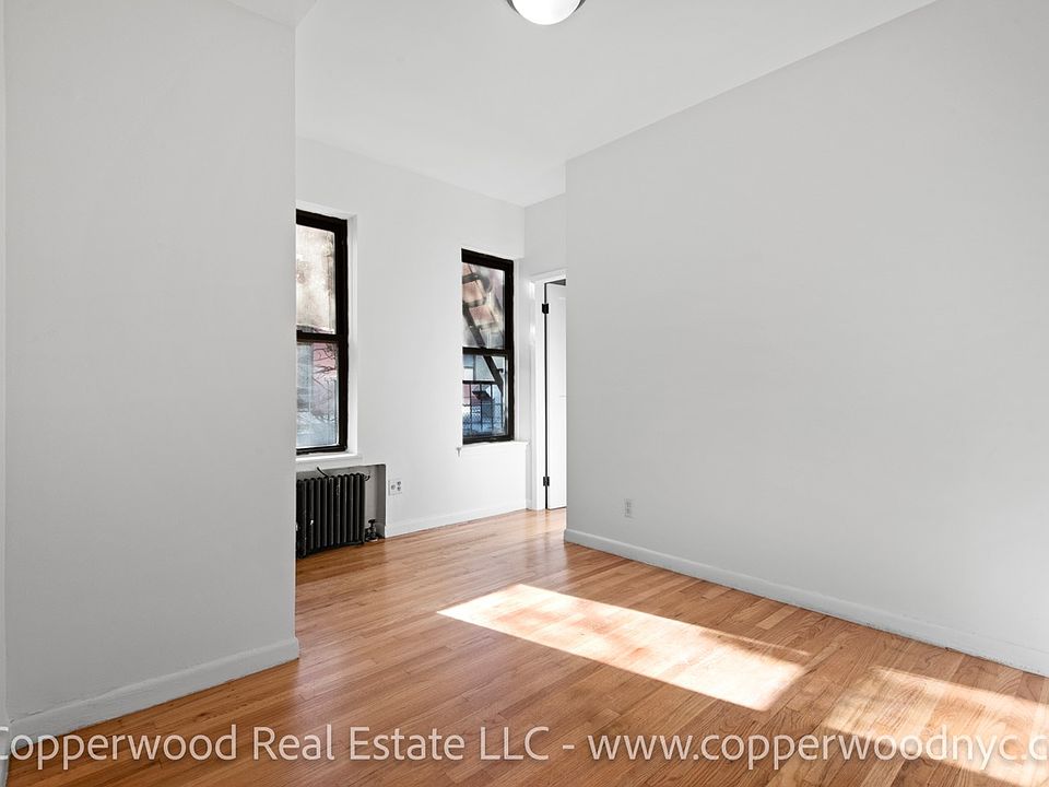 1st image of 402 E 78th St APT 20
