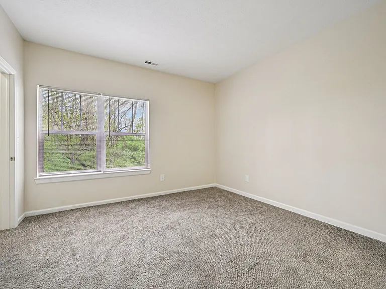 Bayberry Place Apartments — Photo 51
