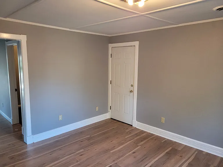 80 Crandall St #2 — Photo 6