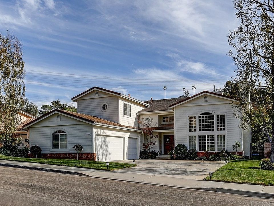 1st image of 562 Meadowrun St